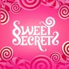 Sweet Secrets